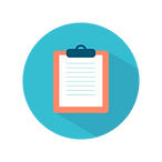 Todo o tipo de traduções que não requerem autenticação, incluindo textos, conteúdos de websites, conteúdos para redes sociais, materiais de estudo, apresentações, CVs, cartas e e-mails. Chamamos-lhe tradução simples uma vez que a tradução não será certificada, no entanto a qualidade não será comprometida.