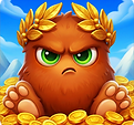 GK_Icon.png