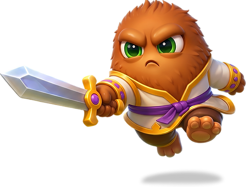 Grollo_Sword.png