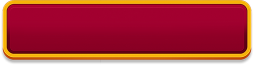 Heading Banner TK.png