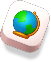 globe.png