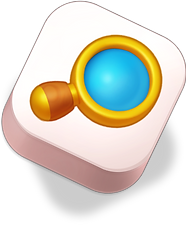 magnifying glass.png
