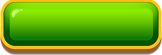 Button_green_Lrg_TK (4).png