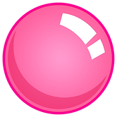 bubble.png