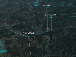 [Volume 16. Next-Generation AI Defense Innovation - Anduril Industries]