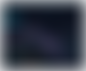 [Research] Multi-Platform Quantum Computing Simulation Pipeline for ADC Drug Design: HER2-Trastuzumab Interface Analysis