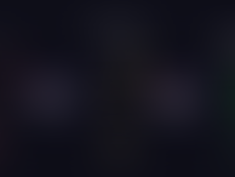 [Volume 39. Q-CTRL The AI-Powered Quantum Infrastructure Layer Nobody Sees, But Everyone Needs]