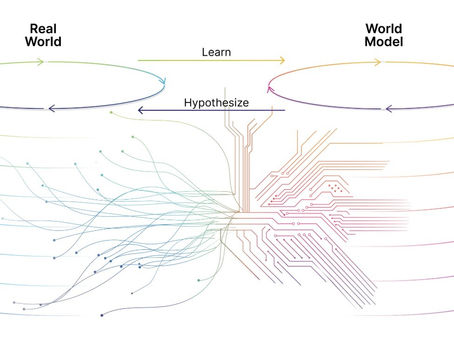[Volume 21. Recursion Pharmaceuticals: Revolutionizing Drug Discovery with 65 Petabytes of Data and AI]