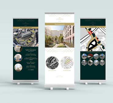 MOCK_UP-BANNERS (1) (1).jpg