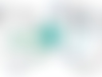 [Volume 27. TraceLink: Digital Network Platform for Pharmaceutical Supply Chain Orchestration vs Traditional Supply Chain Management]