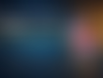 
[Research] UK Quantum Computing Companies, March 2026