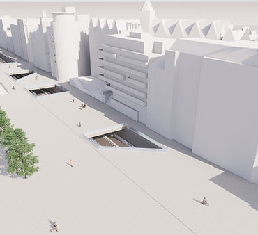 Render Verdiepte Kaaiweg.jpg