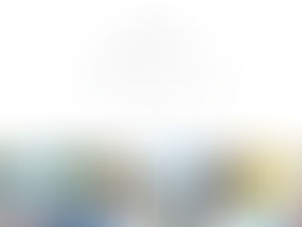 [Volume 23. GenSpark: Next-Generation AI Search Engine Based on Multi-Agent Architecture]