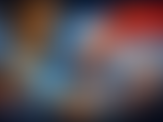 [Research] Chinese Quantum Computing Companies — Detailed Industry Analysis, March 2026