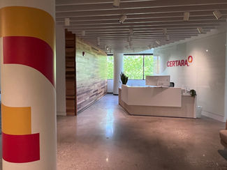 [Volume 13. AI-Powered Drug Development Innovation Leader - Certara]