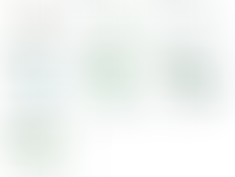 [Volume 30. Kvantify: Quantum Computing for Drug Discovery - Danish Company Bridging Classical and Quantum Computing for Molecular Simulation]