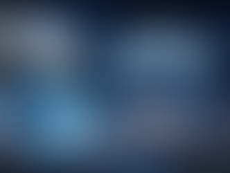 [Research] Korea Quantum Roadmap 2035 — and the Global Quantum Partners Korea Needs