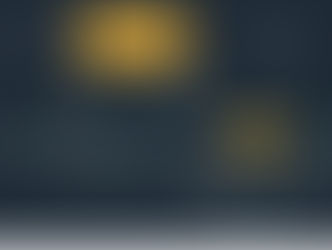 [Volume 31.AWS Bedrock Guardrails: Enterprise AI Safety Framework - Cloud-Native Solution for Responsible Generative AI]