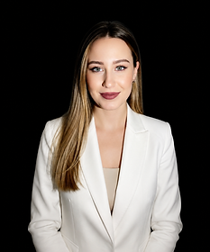 Yasmine Tekaya.png