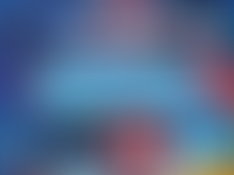 Como recuperar uma conta da rede social judicialmente?