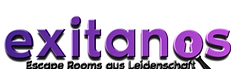 Exitano v4.png