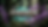 Gemini_Generated_Image_vy43o1vy43o1vy43.png