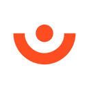 Reach_Prevention_Orange.png