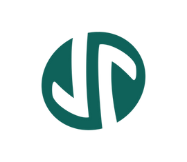 Eleos_Icon_Green.png