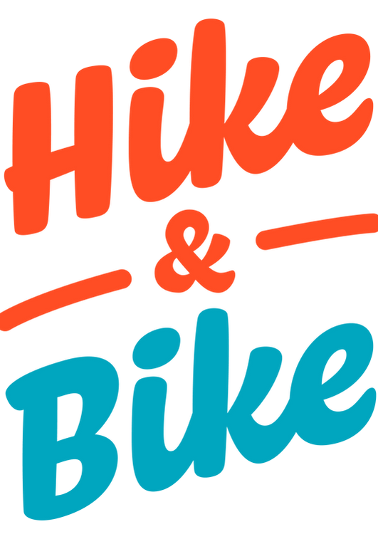 HikeandBike_Logo_Multicolor (1).png