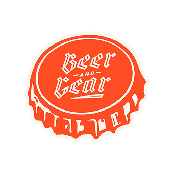 GOAT_B&G_Bottlecap.png