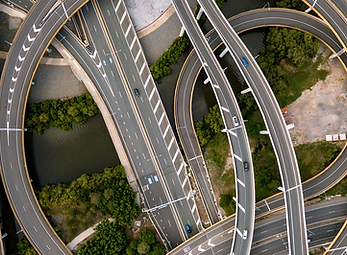 Highway.png