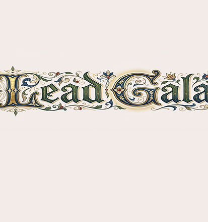 Lead Gala graphic for web.jpg