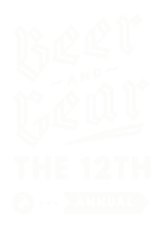 BeerandGear12th.png