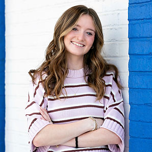 LeadSSeptHeadshots004.jpg