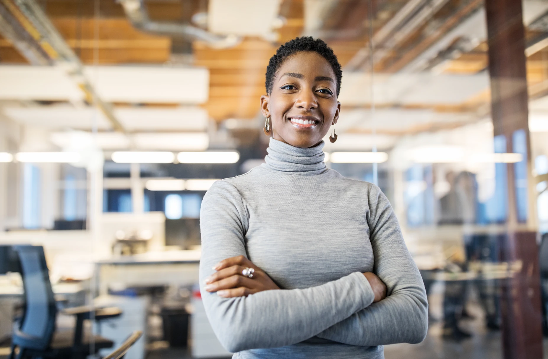 Empowering Yourself: How to Build Unstoppable Confidence and Achieve Your Goals as a Woman