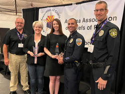 20AA2E24-C4C4-47B9-9985-D1A9C296A572[3883]