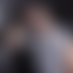 7 Great Things about being Bald