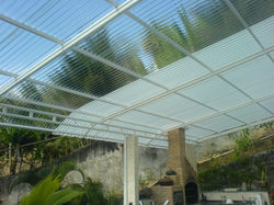 Bicolor Incolor, Branco.