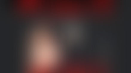 ماهية الصلة بين الماسونية والصهيونية واليهودية The nature of the link between Freemasonry and Zionis