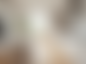 Creating a Coastal-Inspired Kitchen for Your Home