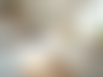 Coastal-Inspired Kitchens: Design Tips and Trends