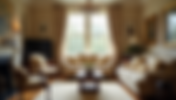 Elegant Interior Design Ideas: Elegant English Interior Design Inspirations