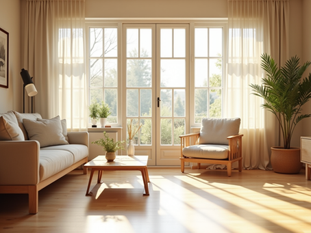 Timeless Australian Home Design Tips for Elegant and Functional Spaces