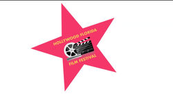 hollywood ff