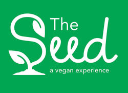 The_Seed