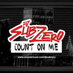 DJ Sub Z 2