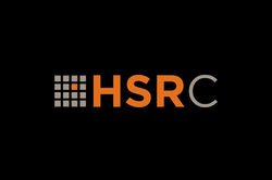 HSRC logo_3