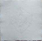 Tesseract drawing