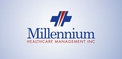 millenium