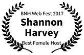BNMWebFest2017-ShannonHarvey-BestFemaleHost (1) copy.png